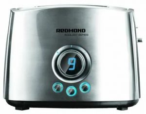 REDMOND RT-M403