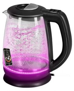 REDMOND SkyKettle G214S