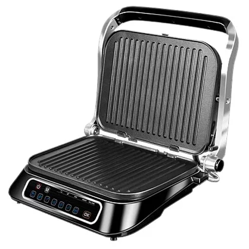 REDMOND Steak & Bake RGM-M803P