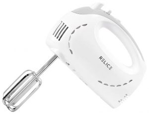 Relice HM-002