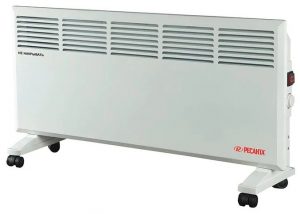 RESANTA OK-2500