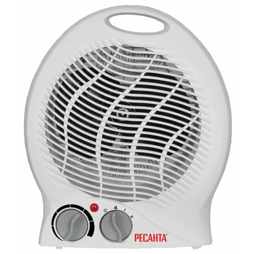 Pecahta TBC-2