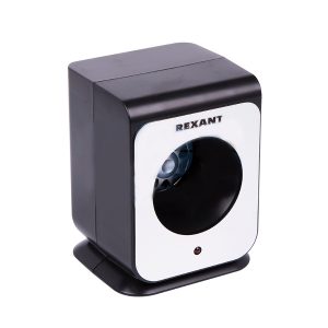 REXANT 71-0009