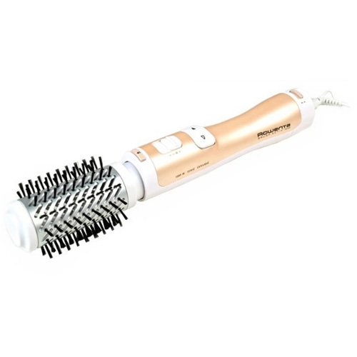Rowenta CF 9220