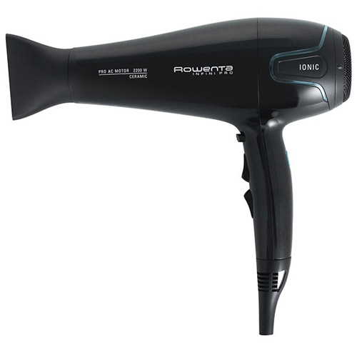 Rowenta CV 8730