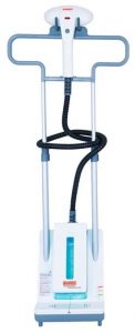 RUNZEL Pro-300 TurboSteam