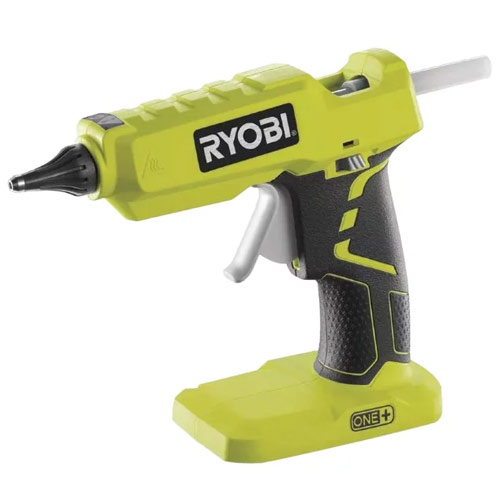 Ryobi ONE + R18GLU-0 5133002868