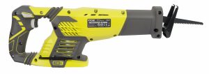Ryobi ONE + RRS1801M 5133001162