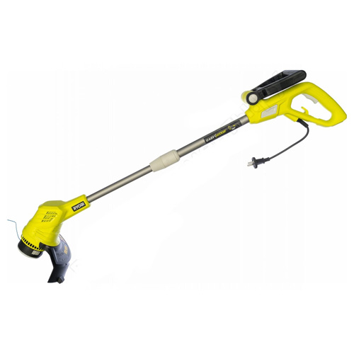 Ryobi RLT4125 5133002791