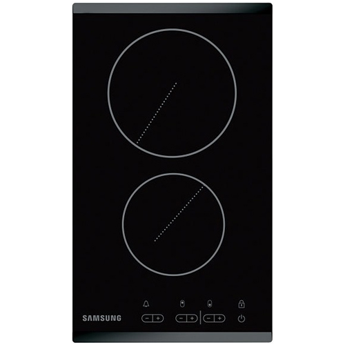 Samsung CTR432NB02