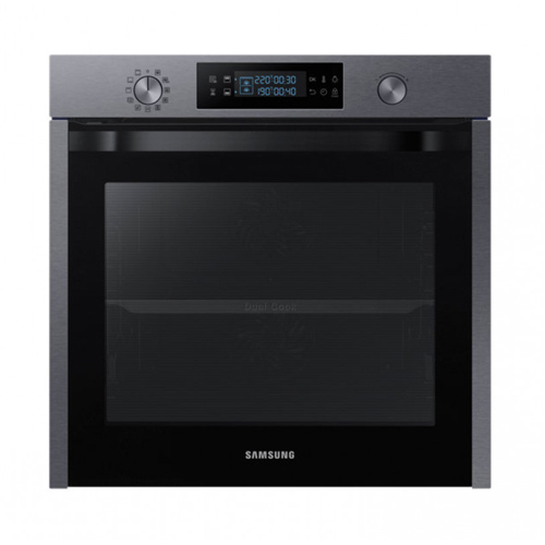 Samsung NV75K5571RG
