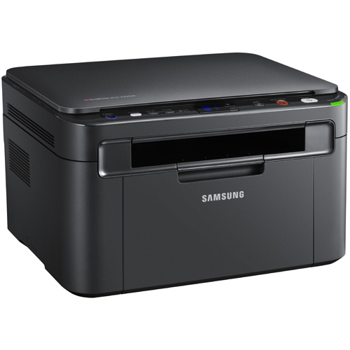 Samsung SCX-3205