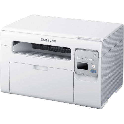 Samsung SCX-3405W