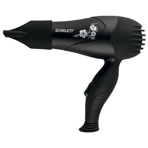 Scarlett SC-HD70I04