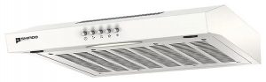 Shindo ITEA 50 W.
