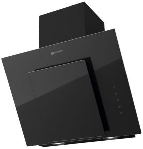 Shindo Remy-sensor 60 B-BG 3ET