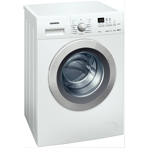 Siemens WS 10G140