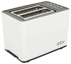 Sinbo ST-2418