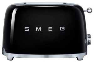 smeg TSF01