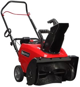 Snapper SS7522E 1696168