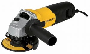 STANLEY STGS7115-B9
