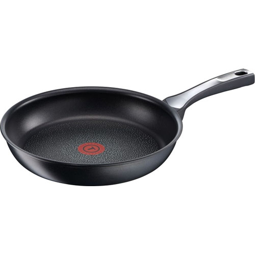 Tefal ekspertise C6200572