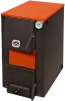 Teplodar Kupper OK 9