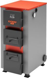 Teplodar Kupper PRO 36