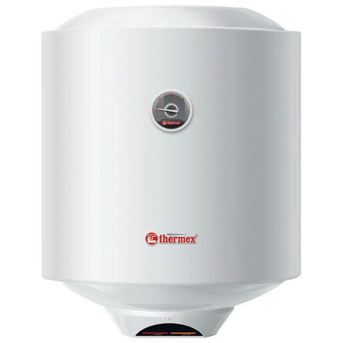 Thermex Champion Silverheat ERS 50 V.