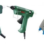 8 bedste limpistoler til hjemmet og håndværk