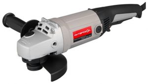 UShM Interskol UShM-150-1300