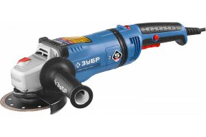 USHM BISON USHM-P150-1400