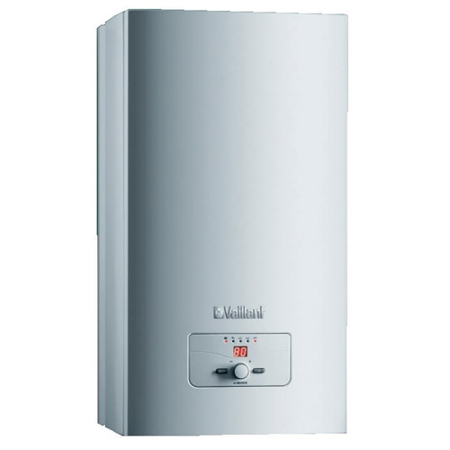 Vaillant eloBLOCK VE 12