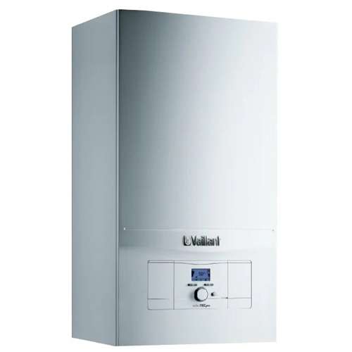 Vaillant turboTEC pro VUW 242 / 5-3
