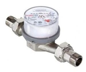 VALTEC VLF-15U