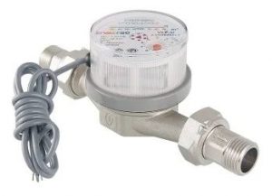 Valtec VLF-15U-I