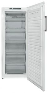 Vestfrost VF 245 W.