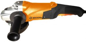 Vortex UShM-150/1300 ændring 72/12/4