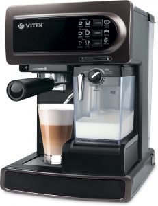 Vitek VT-1517