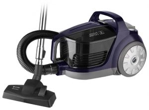 VITEK VT-8105