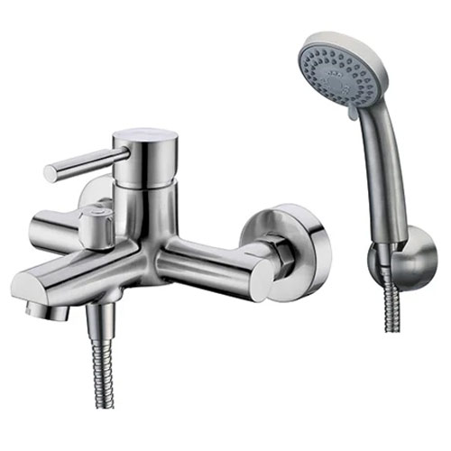 WasserKRAFT Wern 4201