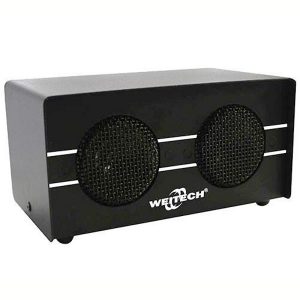 WEITECH WK-0600