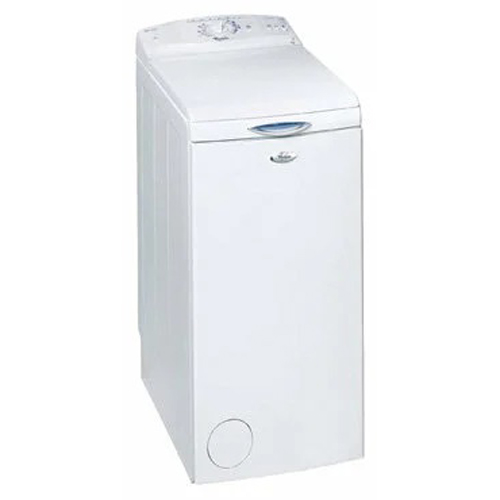 Whirlpool AWE 7515