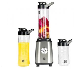 Xiaomi Circle Kitchen CD-BL01