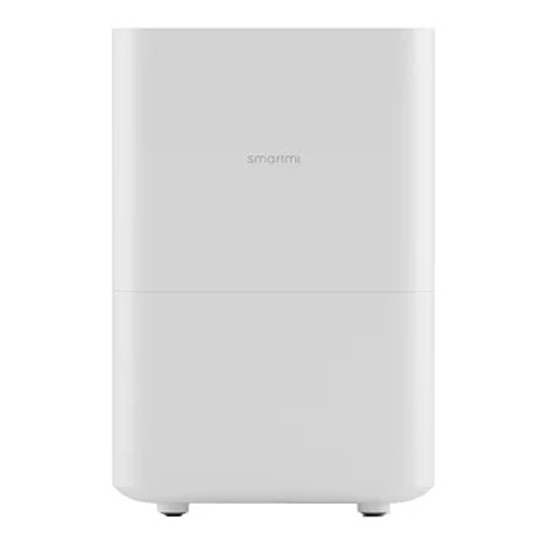 Xiaomi CJXJSQ02ZM