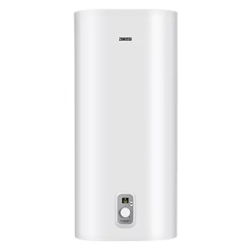 Zanussi ZWH / S 80 Splendore XP 2.0