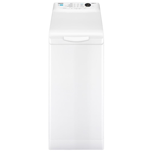 Zanussi ZWQ 61216