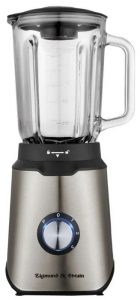 Zigmund & Shtain BS-438D