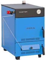 Zota Master-20