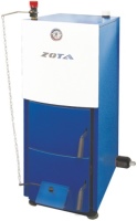 ZOTA Mix 31.5
